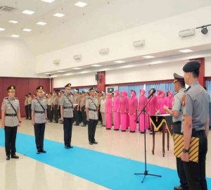 Gambar Artikel