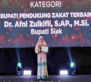 Gambar Artikel