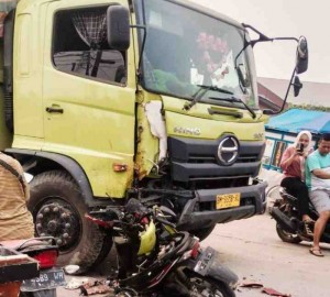 Gambar Artikel