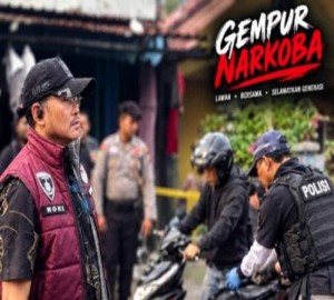 Gambar Artikel