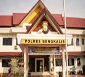Gambar Artikel
