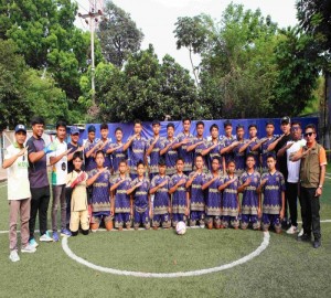 Gambar Artikel