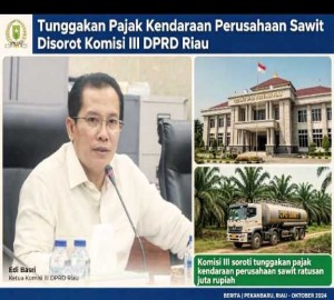 Gambar Artikel
