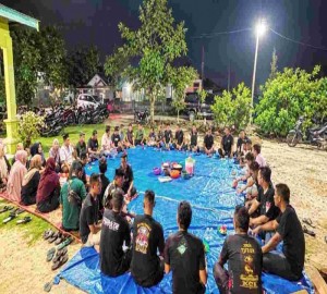 Gambar Artikel