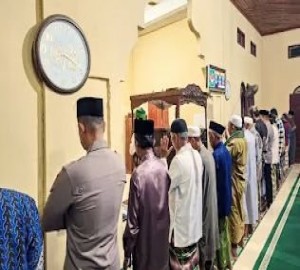 Gambar Artikel