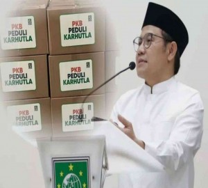 Gambar Artikel