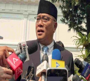 Gambar Artikel