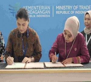 Gambar Artikel