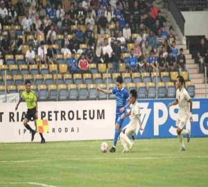 Gambar Artikel