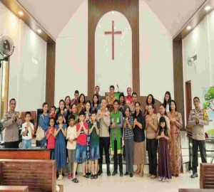 Gambar Artikel