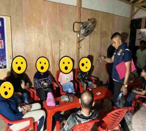 Gambar Artikel