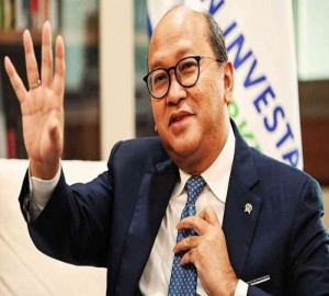 Gambar Artikel