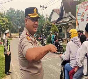 Gambar Artikel