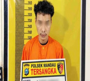 Gambar Artikel