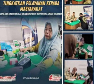 Gambar Artikel