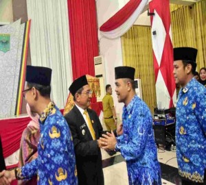 Gambar Artikel