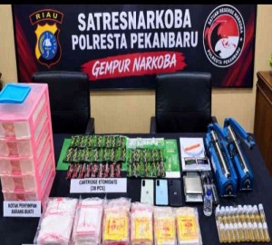 Gambar Artikel