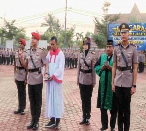 Gambar Artikel