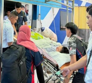 Gambar Artikel