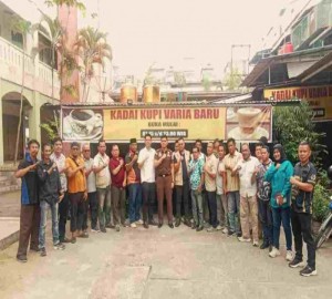 Gambar Artikel