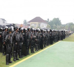 Gambar Artikel