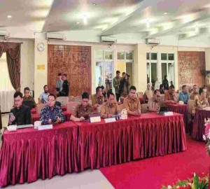 Gambar Artikel