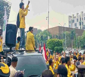 Gambar Artikel