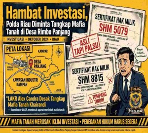 Gambar Artikel