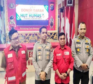 Gambar Artikel