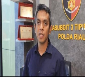 Gambar Artikel