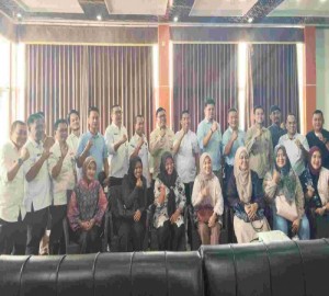 Gambar Artikel