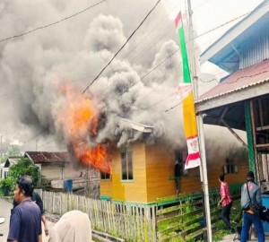 Gambar Artikel