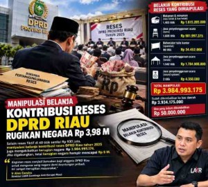 Gambar Artikel