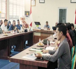 Gambar Artikel