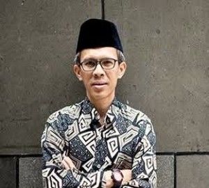 Gambar Artikel
