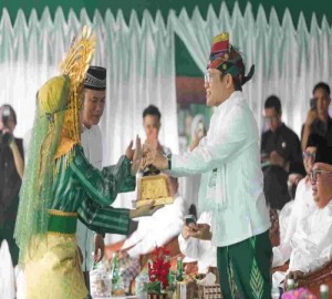 Gambar Artikel