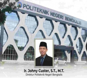 Gambar Artikel