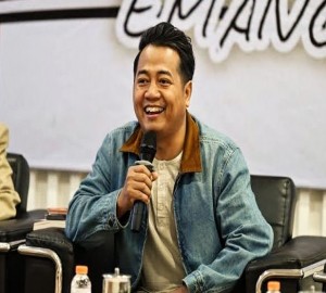 Gambar Artikel