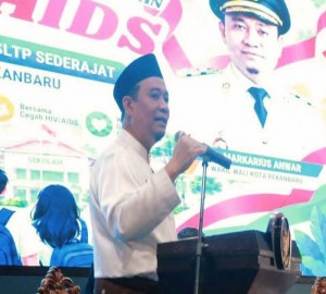 Gambar Artikel