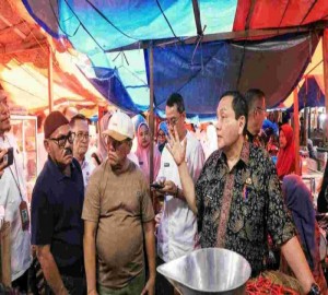 Gambar Artikel