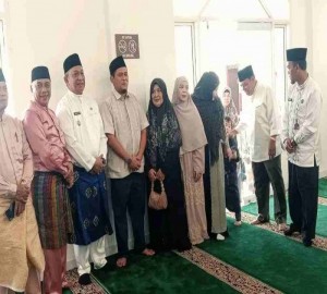 Gambar Artikel