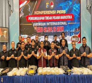 Gambar Artikel