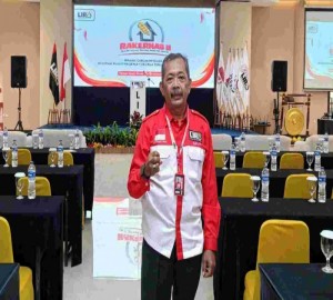 Gambar Artikel