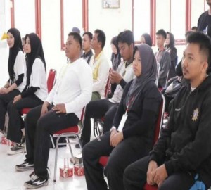 Gambar Artikel