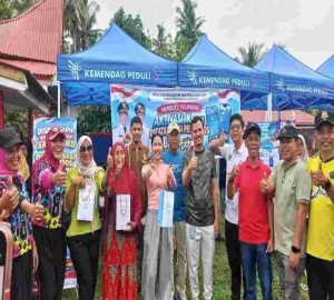 Gambar Artikel