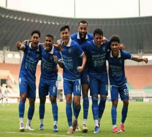 Gambar Artikel