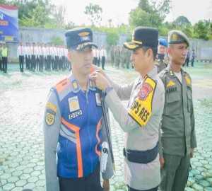 Gambar Artikel