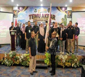 Gambar Artikel