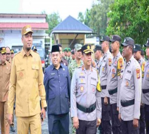 Gambar Artikel