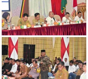 Gambar Artikel